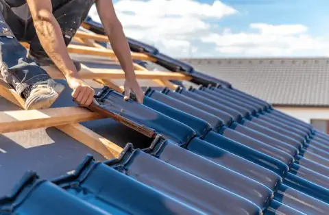 Couverture - Tourbes